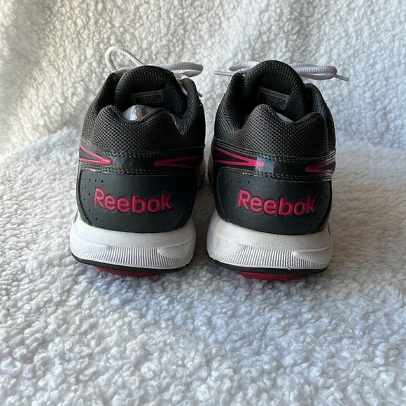 Reebok simply tone run sneakers - Picture 4 of 9